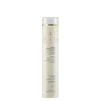 Medavita Blondie Ice Blonde Enhancing Shampoo (250ml/8.45oz)