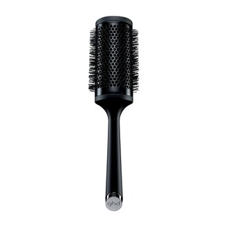 GHD Brosse ronde ventilée en céramique taille 4 - 55mm GHD Brosse ronde ventilée en céramique taille 4 - 55mm