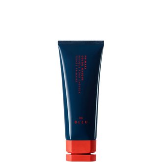 R+Co Bleu Masque couleur (148ml/5oz) R+Co Bleu Masque couleur (148ml/5oz)