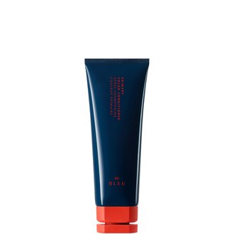 R+Co Bleu Revitalisant couleur (201ml/6.8oz) R+Co Bleu Revitalisant couleur (201ml/6.8oz)