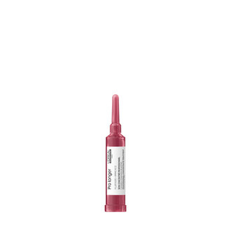 L'Oréal Professionnel Soin combleur de pointes "Pro Longer" (15ml/0.5oz) L'Oréal Professionnel Soin combleur de pointes "Pro Longer" (15ml/0.5oz)