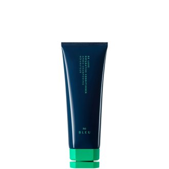 R+Co Bleu Revitalisant réparateur de luxe (201ml/6.8oz)