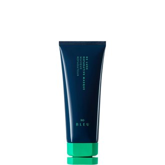 R+Co Bleu Masque réparateur de luxe (148ml/5oz)