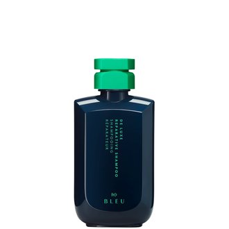 R+Co Bleu Shampoing réparateur de luxe (251ml/8.5oz) R+Co Bleu Shampoing réparateur de luxe (251ml/8.5oz)