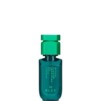R+Co Bleu Huile lissante  (60ml/2oz)
