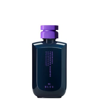 R+Co Bleu Shampoing épaississant "Ingenious" (251ml/8.5oz)