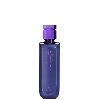 R+Co Bleu Spray épaississant "Magnifier" (201ml/6.8oz) R+Co Bleu Spray épaississant "Magnifier" (201ml/6.8oz)