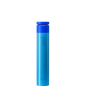 R+Co Bleu Shampoing sec "Retroactive Dry Shampoo" (192ml/6.5oz)