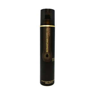 Sebastian Professionnel Dark Oil Fragrant Hair Mist Shine (118.3ml/4.5oz)