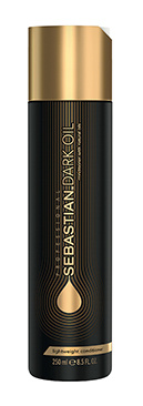 Sebastian Professionnel Conditionneur Dark Oil