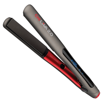 CHI LAVA 2.0 Volcanic Lava hairstyling iron (25mm/1")