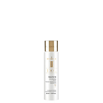 Medavita Poudre volumisante matifiante "Idol Magnum"  (30ml/1.01oz) Medavita Poudre volumisante matifiante "Idol Magnum"  (30ml/1.01oz)