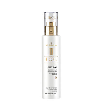 Medavita Idol Feeling sublime hair caring cream (150ml/5.07oz)
