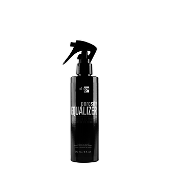Oligo Professionnel Porosity Equalizer equalizes hair porosity (240ml/8.0oz)