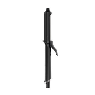 GHD Curve 1 Classic Curl Iron professionnel Performance Curling with Tri-Zone Technology