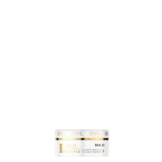 Medavita Idol Bold All Matte Long Clay (100ml/3.38oz)
