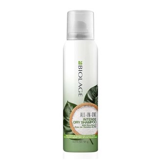 Biolage Professional Shampoing sec "All-In-One" (91g/5.0oz)