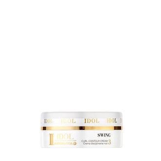 Medavita Idol Swing curl contour cream (150ml/5.07oz)