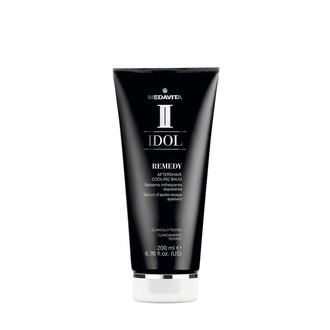 Medavita Sérum d'après-rasage apaisant "Idol Man Remedy" (200ml/6.76oz) Medavita Sérum d'après-rasage apaisant "Idol Man Remedy" (200ml/6.76oz)