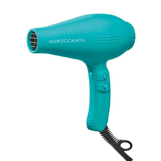 Moroccanoil Power Performance Ionic Hair Dryer - 1750 Watts
