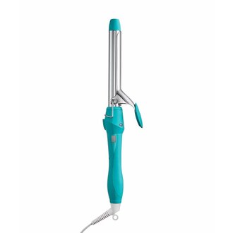 Moroccanoil Everlasting Curl Titanium Curling Iron (25mm/1")