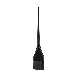 Eden Hair Accessories Pinceau de coloration - Angulé (38mm/1.5") Moyen Eden Hair Accessories Pinceau de coloration - Angulé (38mm/1.5") Moyen