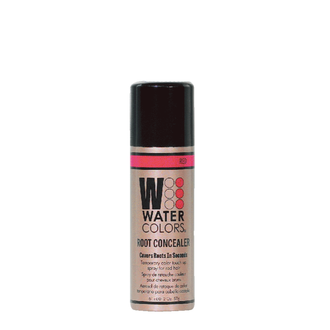 Tressa Water Colors Root Concealer (61ml/2oz) Red