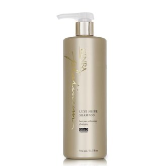 Kenra Professional Shampoing lustrant "Platinum Luxe Shine" Kenra Professional Shampoing lustrant "Platinum Luxe Shine"