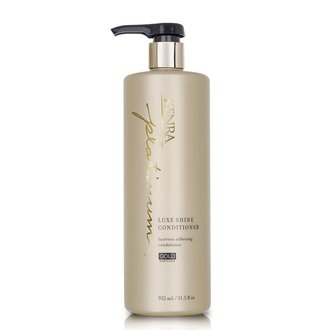 Kenra Professional Revitalisant lustrant "Platinum Luxe Shine" Kenra Professional Revitalisant lustrant "Platinum Luxe Shine"