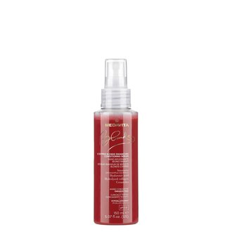 Medavita Sérum raviveur de blonds cuivrés "Blondie" (150ml/5.07oz) Medavita Sérum raviveur de blonds cuivrés "Blondie" (150ml/5.07oz)