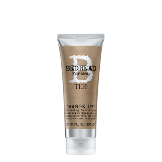 Revitalisant "Charge Up" (200ml/6.76oz)