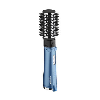 BaByliss PRO Nano Titanium Rotating ionic air brush