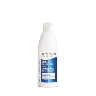 Revlon Professional Revitalisant protecteur de couleur "Revlonissimo Total Color Care" (240ml/8.1oz)