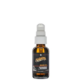 Suavecito Beard Oil (30ml/1,0oz)