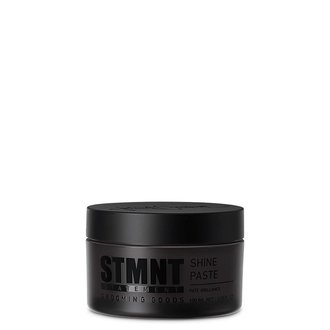STMNT Grooming Goods Pommade "Shine Paste" STMNT Grooming Goods Pommade "Shine Paste"