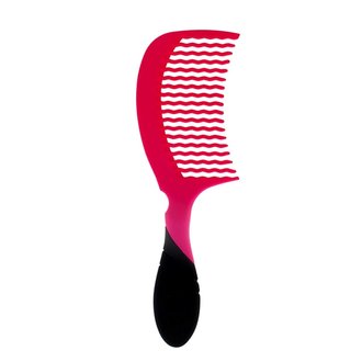 Wet Brush Pro Peigne à démêler "Pro Detangling Comb" - Rose