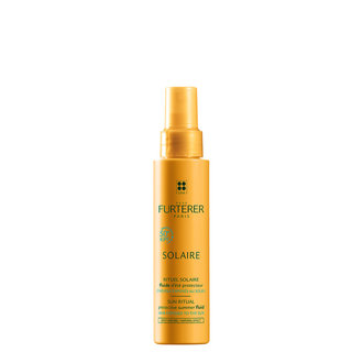 René Furterer Spray fluide d'été protecteur "Solaire" KPF 50+ (100ml/3.38oz)