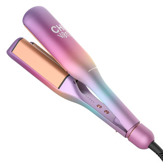 CHI Vibes Colossal Waves Multifunctional Hairstyling Waver XL