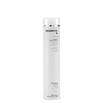 Medavita Requilibre sebum-balancing shampoo