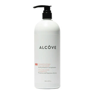 Alcôve Volumizing Shampoo