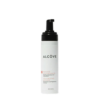 Alcôve Mousse volumisante "Volumizing Mousse" (200ml/6.8oz) Alcôve Mousse volumisante "Volumizing Mousse" (200ml/6.8oz)