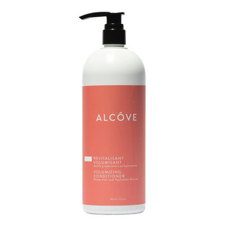 Alcôve Volumizing Conditioner