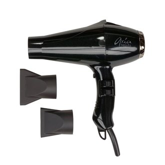 Aria Beauty Ionic Addiction Professional Hair Dryer - 1875 watts