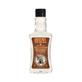 Reuzel Daily Shampoo