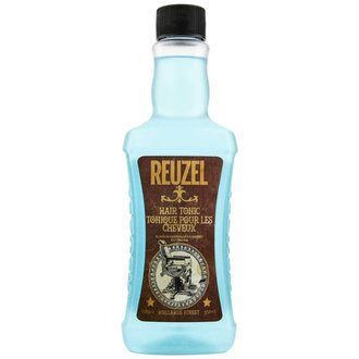 Reuzel Hair Tonic