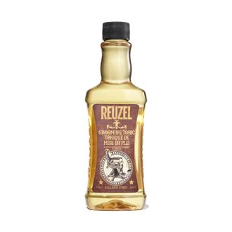 Reuzel Tonique de mise en plis "Grooming Tonic" Reuzel Tonique de mise en plis "Grooming Tonic"