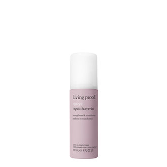 Living proof. Restore repair leave-in conditioner (118ml/4.0oz)