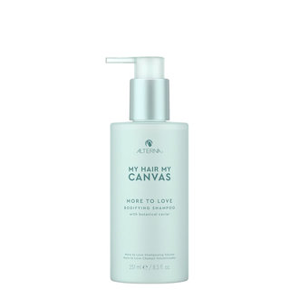 Alterna More to Love Bodifying Shampoo (251ml/8.5oz)