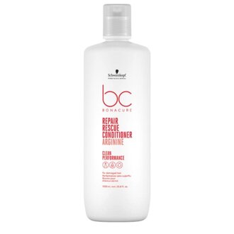 Schwarzkopf  Bonacure Revitalisant réparateur "Repair Rescue" Schwarzkopf  Bonacure Revitalisant réparateur "Repair Rescue"