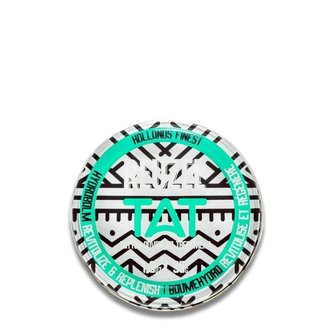 Reuzel Baume hydratant pour les tattoo "HydraBalm TAT" (35g/1.3oz)